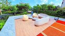 Tembusu Grand (D15), Condominium #603746221